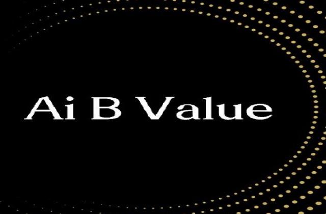 Ai B Value